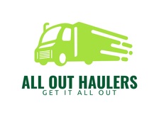 Avatar for All Out Haulers