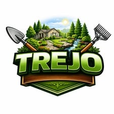 Avatar for Trejo