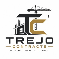 Logo for Trejo