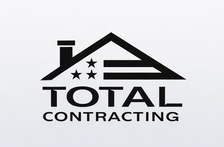 Avatar for Total Contracting Solutions LLC