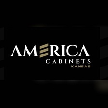 Avatar for America Cabinets