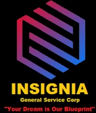 Avatar for Insignia General Services
