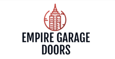 Avatar for Empire Garage Doors