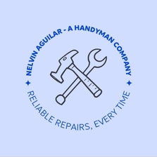 Avatar for Nelvin Aguilar