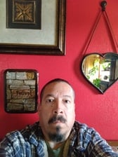 Avatar for Man On The Run Handyman Services