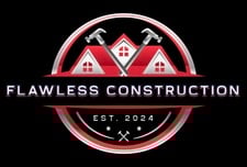 Avatar for Flawless Construction