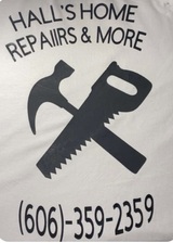 Avatar for Hall's Home Repair & More