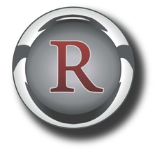 Logo for Roberts Corrosion Services