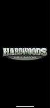 Avatar for Hardwoods Tree Services