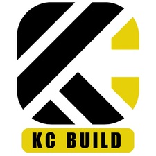 Avatar for KC Build And Handyman Services