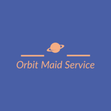 Avatar for Orbit Maid Service