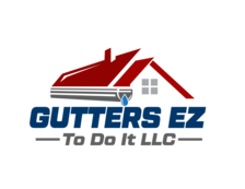 Avatar for GUTTERS-EZ-TO-DO-IT-LLC