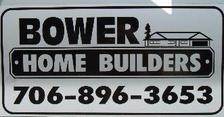 Avatar for Bower Home Builders, Inc.