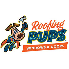 Avatar for Pups Windows and Doors