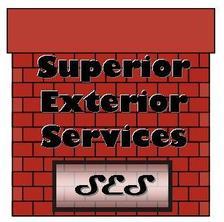 Avatar for Superior Exterior Services