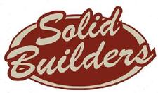 Avatar for Solid Builders, LLC
