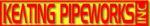 Avatar for Keating PipeWorks, Inc.