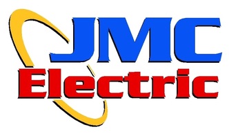 JMC Electric logo