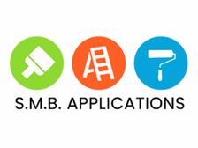 Avatar for SMB Applications