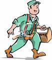 Avatar for Priority Maintenance, LLC