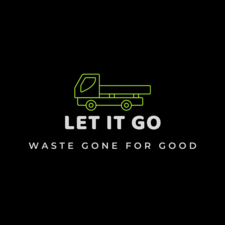 Avatar for Let It Go Waste