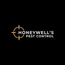 Avatar for Honeywell's Pest Control