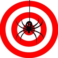 Avatar for Bull's Eye Pest Control, Inc.