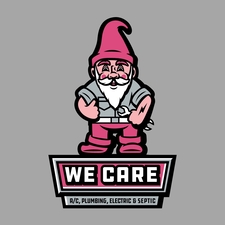 Avatar for We Care Heating & Cooling, LLC