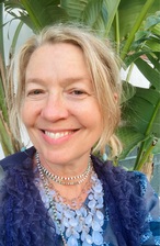 Avatar for Artful Organizing SF