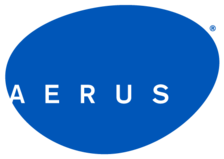 Avatar for Aerus of Augusta