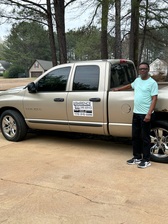 Avatar for Stan Lawrence Lawn Care
