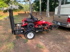 Avatar for Stan Lawrence Lawn Care