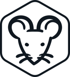 Simply Rodents logo