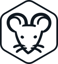 Avatar for Simply Rodents