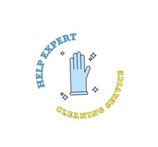 Logo for HelpExpert