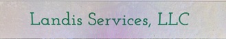 Landis Services, LLC logo
