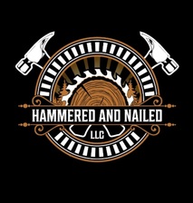 Avatar for Hammered & Nailed, LLC