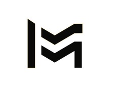 Avatar for Waggoner Hills