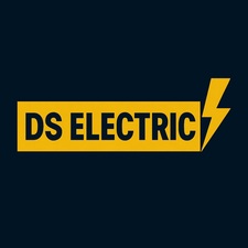 Avatar for DS Electric