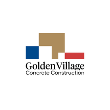Avatar for Golden Village Concrete Construction