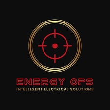 Logo for ENERGY OPS LLC