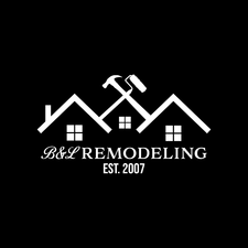 Logo for BNL