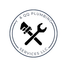 Logo for Professional Trenchless Repair