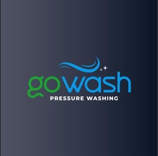 Avatar for Go Wash Pressure Washing