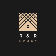 Avatar for R & R Epoxy