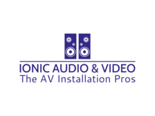 Avatar for Ionic Audio & Video, LLC