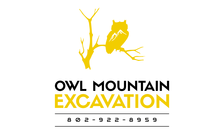 Avatar for Owl Mountain Excavation