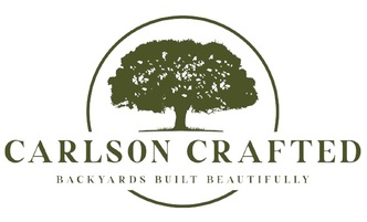 Carlson Crafted LLC logo