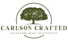 Avatar for Carlson Crafted LLC