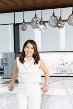 Avatar for Ani Connolly Interiors